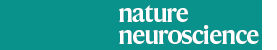 自然神经科学